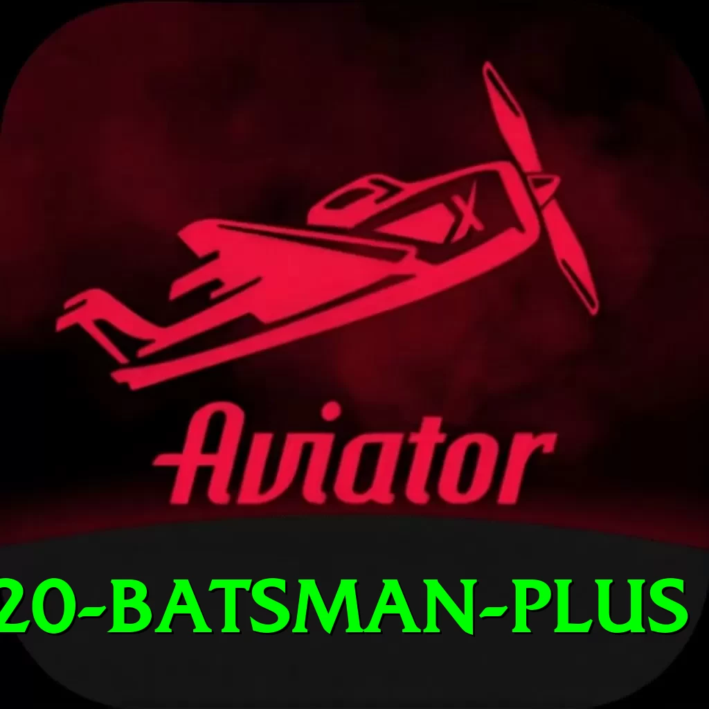 no 1 t20 batsman VIP APK v2.6.8 - 2