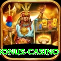 no deposit bonus casino Pro1 v4.8.5