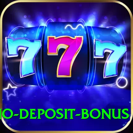 no deposit bonus Deluxe Edition v5.1.7 - 2