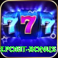 no deposit bonus Deluxe Edition v5.1.7