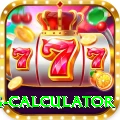 no vig calculator VIP v1.0.8