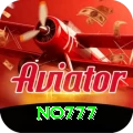 no777 Master Pro v5.9.7