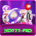 no777 Cash Deluxe