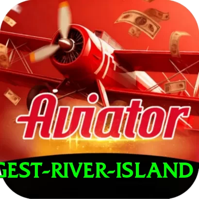 nongkhnum island longest river island Deluxe Pro v4.1.5 - 2