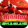 nongkhnum island longest river island Deluxe Pro v4.1.5