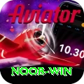 Noob Win Apps (Tools & Injectors) Deluxe v1.7.8
