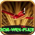 Noob Win Earn Deluxe v2.7.3