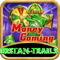 north waziristan trails Games (Casino & Earning) Deluxe v4.5.5