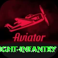 northern light infantry VIP Edition v2.4.1