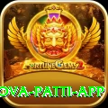 nova patti Game Elite v5.0.2