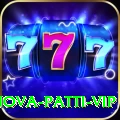 nova patti Max v1.4.6