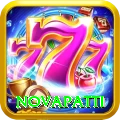 novapatti Games (Casino & Earning) VIP v3.7.9