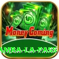 numa bamba la pass Plus Edition v2.4.2
