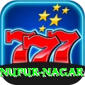 nupur nagar Premium Plus v4.9.6