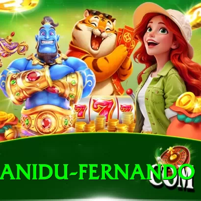 nuwanidu fernando Games (Casino & Earning) Plus v4.3.4 - 2