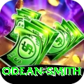 odean smith VIP Pro v3.5.2