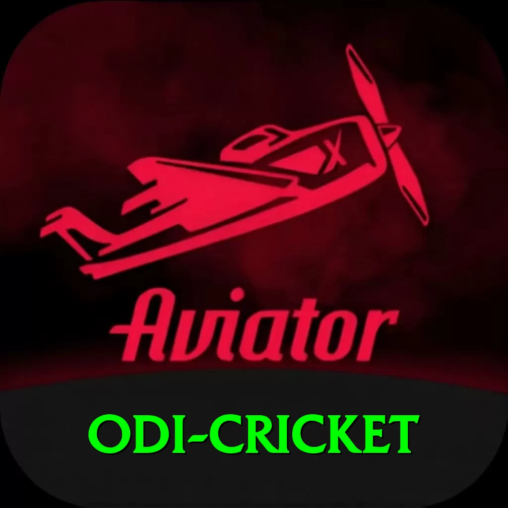odi cricket Apps (Tools & Injectors) VIP v3.4.9 - 2
