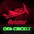 odi cricket Apps (Tools & Injectors) VIP v3.4.9