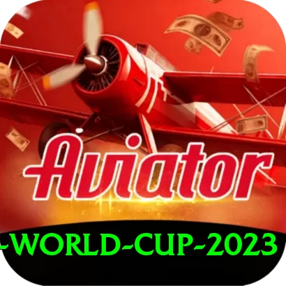 odi world cup 2023 Games (Casino & Earning) Premium v1.7.9 - 2