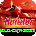 odi world cup 2023 Games (Casino & Earning) Premium v1.7.9