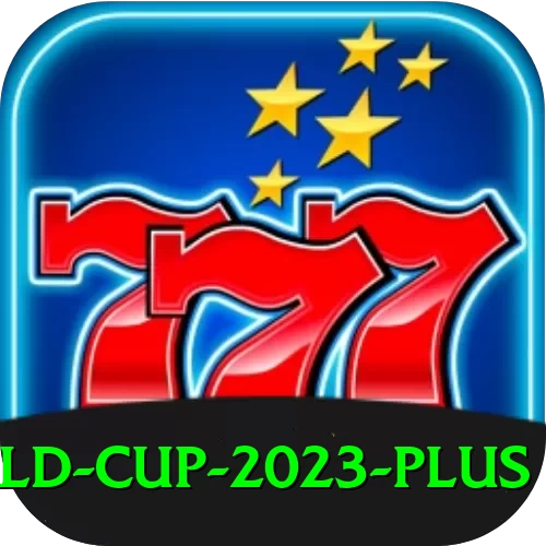 odi world cup 2023 Slots Extreme v2.4.2 - 2