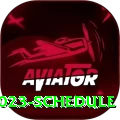odi world cup 2023 schedule Deluxe Edition v2.7.6