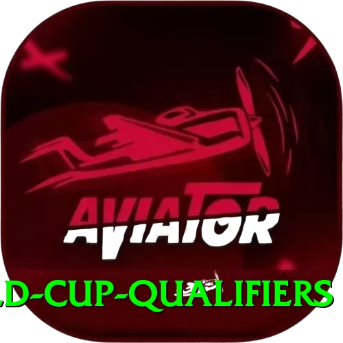 odi world cup qualifiers Master v3.6.9 - 2