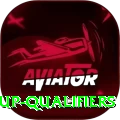 odi world cup qualifiers Master v3.6.9