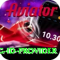 official betting id provider Deluxe Pro v3.3.0