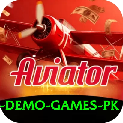 offline demo games pk Premium Edition v5.1.1 - 2