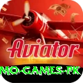 offline demo games pk Premium Edition v5.1.1