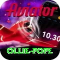 ollie pope Pro1 v4.8.5