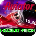 oman desert pitch Games (Casino & Earning) Premium v2.4.5