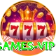 Omni Slots Games VIP