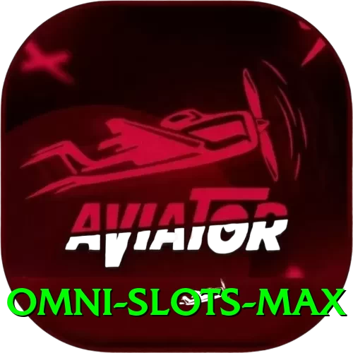 Omni Slots Mobile Master - 2