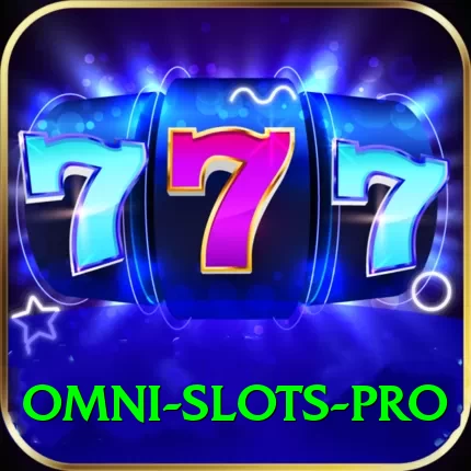 Omni Slots Premium Plus vv5.3.5 - 2