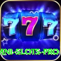 Omni Slots Premium Plus vv5.3.5