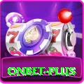 Onbet Plus