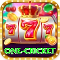 one cricket VIP Pro v4.4.0