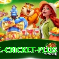 one cricket Earn Plus v3.3.5