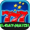 one day match Elite v5.2.0