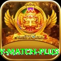 one day match Royal APK v5.9.5