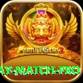 one day match Gaming Turbo