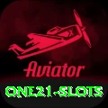 One21 Slots Gold Pro v5.5.4