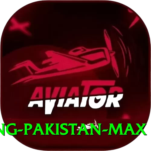 Online Betting Pakistan Gaming VIP - 2