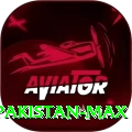 Online Betting Pakistan Gaming VIP
