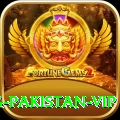 Online Betting Pakistan Bonus Legend v4.2.3