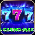 online casino - VIP Ultimate