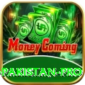 Online Casino Pakistan Deluxe vv3.5.9