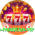Online Casino Pakistan Casino Official v1.5.3